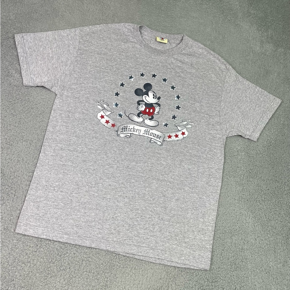Vintage Disney‎